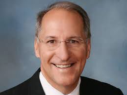 Doug Loon